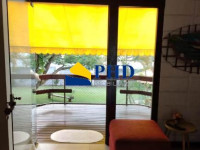 Casa 5 Quartos 360m² 