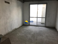 Comercial 1 Quartos 61m² 