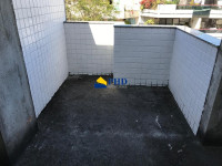Comercial 1 Quartos 61m² 