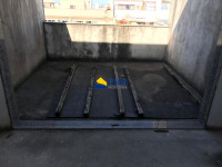 Comercial 1 Quartos 61m² 