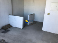 Comercial 1 Quartos 61m² 