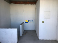 Comercial 1 Quartos 61m² 