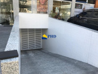 Comercial 1 Quartos 61m² 