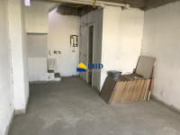 Comercial 1 Quartos 61m² 