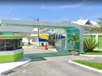 Casa 4 Quartos 300m² 