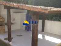Casa 3 Quartos 90m² 