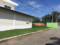 Terreno  450m² 