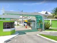 Terreno  450m² 