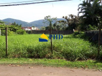 Terreno  435m² 