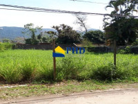 Terreno  435m² 
