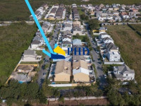Terreno  180m² 