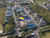 Terreno  180m² 