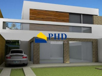 Terreno  180m² 