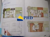 Terreno  180m² 
