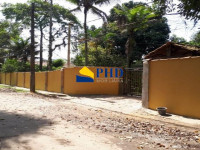 Terreno  435m² 