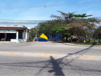 Terreno  435m² 