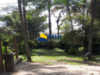 Terreno  435m² 