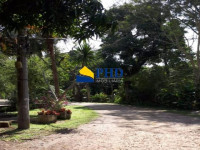 Terreno  435m² 