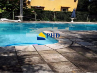 Terreno  435m² 