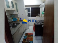 Apartamento 2 Quartos 69m² 