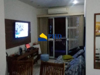Apartamento 2 Quartos 69m² 