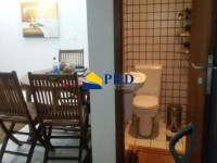 Apartamento 2 Quartos 69m² 