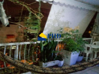 Apartamento 2 Quartos 69m² 