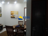 Apartamento 2 Quartos 69m² 