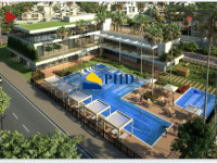 Terreno  180m² 