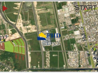 Terreno  180m² 