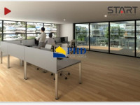 Terreno  180m² 