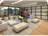Terreno  180m² 