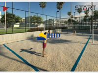 Terreno  180m² 