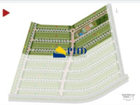 Terreno  180m² 