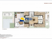 Terreno  180m² 