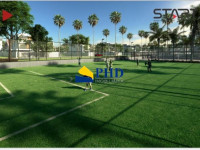 Terreno  180m² 