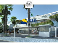 Terreno  180m² 