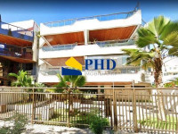 Apartamento 3 Quartos 110m² 