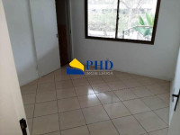 Apartamento 3 Quartos 110m² 