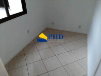 Apartamento 3 Quartos 110m² 