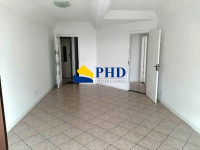 Apartamento 3 Quartos 110m² 