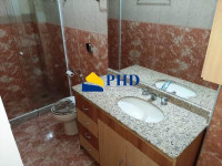 Apartamento 3 Quartos 110m² 