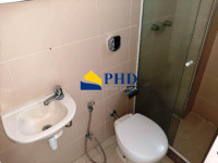 Apartamento 3 Quartos 110m² 