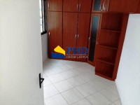 Apartamento 3 Quartos 110m² 