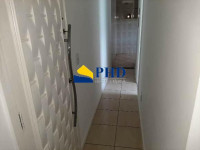 Apartamento 3 Quartos 110m² 