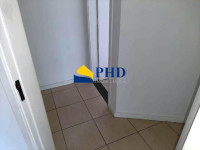 Apartamento 3 Quartos 110m² 