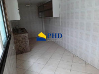 Apartamento 3 Quartos 110m² 