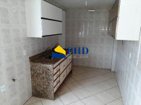 Apartamento 3 Quartos 110m² 