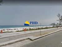 Apartamento 3 Quartos 110m² 