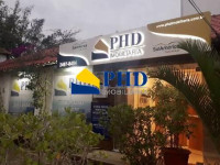 Apartamento 3 Quartos 110m² 